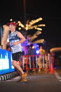 BIB: 
                            <button type="button" onclick="openModal(24419329)" class="btn btn-primary btn-sm float-right btn-popup" data-toggle="modal" data-target=".modal-high-quality">
                        <i class="fas fa-shopping-cart"></i> Add to Cart
                    </button>
                                            <button type="button" onclick="isThisMe(24419329, true)" class="btn btn-success btn-sm float-right btn-popup btn-isme hidden" data-toggle="tooltip" data-placement="bottom" title="นี่คือรูปของคุณใช่ไหม คลิกที่นี่เพื่อเอาเข้าอัลบั้ม">
                        <i class="fas fa-plus"></i> Add to album
                    </button>
                    <button type="button" onclick="isThisMe(24419329, false)" class="btn btn-warning btn-sm float-right btn-popup btn-isnotme hidden">
                        <i class="fas fa-ban"></i> Remove from album
                    </button>